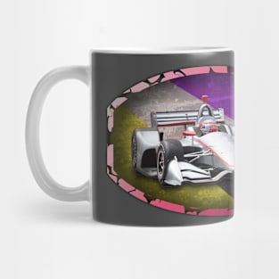 Formula_v2 - 06b Mug